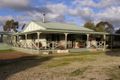 Property photo of 65 Allowah Court Whroo VIC 3612