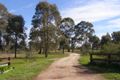 Property photo of 65 Allowah Court Whroo VIC 3612