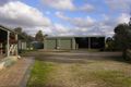 Property photo of 65 Allowah Court Whroo VIC 3612