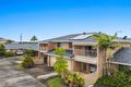 Property photo of 3/121 Kalinga Street West Ballina NSW 2478