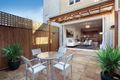 Property photo of 59 Neill Street Carlton VIC 3053