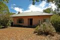 Property photo of 64 Kirk Road Point Lonsdale VIC 3225