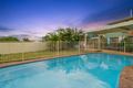 Property photo of 161 Nambour Mapleton Road Nambour QLD 4560