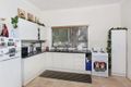 Property photo of 3A/3B Brier Crescent Quakers Hill NSW 2763