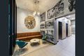 Property photo of 30908/2 Harbour Road Hamilton QLD 4007