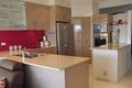 Property photo of 11 Far View Avenue Riverside TAS 7250