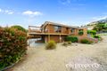 Property photo of 1/4 Alroy Court Rosetta TAS 7010