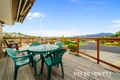 Property photo of 1/4 Alroy Court Rosetta TAS 7010