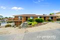 Property photo of 1/4 Alroy Court Rosetta TAS 7010