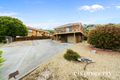 Property photo of 1/4 Alroy Court Rosetta TAS 7010