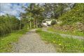 Property photo of 18 Ohia Court Tamborine Mountain QLD 4272