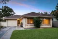 Property photo of 7 Almond Avenue Glynde SA 5070