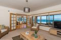 Property photo of 1/205 Carlton Beach Road Carlton TAS 7173