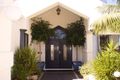 Property photo of 12 Cambria Island Retreat Halls Head WA 6210