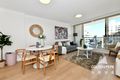 Property photo of 1810/8 Brown Street Chatswood NSW 2067