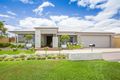 Property photo of 20 Colonna Street Dalyellup WA 6230