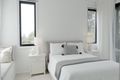 Property photo of 5A Squires Crescent Coledale NSW 2515