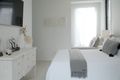 Property photo of 5A Squires Crescent Coledale NSW 2515