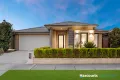 Property photo of 34 Flowerbloom Crescent Clyde North VIC 3978