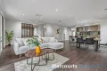 Property photo of 34 Flowerbloom Crescent Clyde North VIC 3978