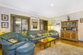 Property photo of 21 Olive Kari Close Kariong NSW 2250
