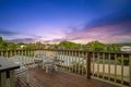 Property photo of 161 Nambour Mapleton Road Nambour QLD 4560