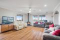 Property photo of 161 Nambour Mapleton Road Nambour QLD 4560