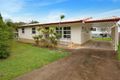 Property photo of 15 Barham Street Coopers Plains QLD 4108