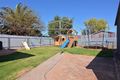 Property photo of 57 Ebert Street Whyalla Norrie SA 5608