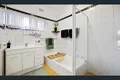 Property photo of 7 Almond Avenue Glynde SA 5070