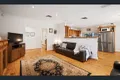 Property photo of 7 Almond Avenue Glynde SA 5070