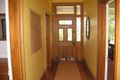 Property photo of 1 Sedgebrook Road Bonnet Hill TAS 7053