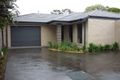 Property photo of 3/66 Screen Street Frankston VIC 3199