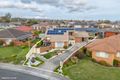Property photo of 3 Dafnis Drive Newnham TAS 7248