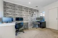 Property photo of 39 Adriatic Circuit Clyde VIC 3978