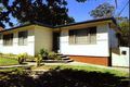 Property photo of 2 Aberdeen Street Cambridge Park NSW 2747