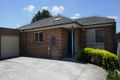 Property photo of 3/26 Waratah Avenue Tullamarine VIC 3043