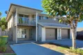 Property photo of 14/21-29 Second Avenue Marsden QLD 4132