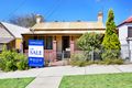 Property photo of 225 Elswick Street North Leichhardt NSW 2040