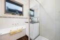 Property photo of 1/3 Kuebler Street Glen Waverley VIC 3150