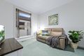 Property photo of 1/3 Kuebler Street Glen Waverley VIC 3150