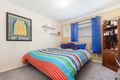 Property photo of 27 Acacia Court Narellan Vale NSW 2567