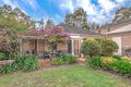 Property photo of 27 Acacia Court Narellan Vale NSW 2567