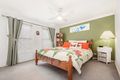 Property photo of 27 Acacia Court Narellan Vale NSW 2567