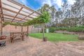 Property photo of 27 Acacia Court Narellan Vale NSW 2567
