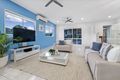 Property photo of 16 Curlewis Close Brinsmead QLD 4870