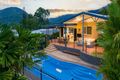 Property photo of 16 Curlewis Close Brinsmead QLD 4870