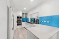 Property photo of 16 Curlewis Close Brinsmead QLD 4870