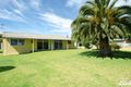 Property photo of 45-47 Daniel Avenue Goolwa North SA 5214