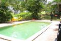 Property photo of 1/11 Tropic Road Cannonvale QLD 4802